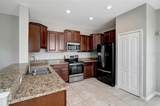 2227 Golden Falcon Drive - Photo 12
