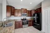 2227 Golden Falcon Drive - Photo 13