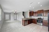 2227 Golden Falcon Drive - Photo 14
