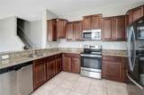 2227 Golden Falcon Drive - Photo 15
