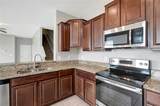 2227 Golden Falcon Drive - Photo 16