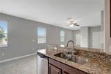 2227 Golden Falcon Drive - Photo 17
