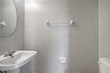 2227 Golden Falcon Drive - Photo 19