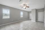 2227 Golden Falcon Drive - Photo 20