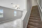 2227 Golden Falcon Drive - Photo 21