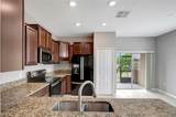 2227 Golden Falcon Drive - Photo 22
