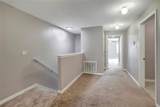 2227 Golden Falcon Drive - Photo 23