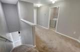 2227 Golden Falcon Drive - Photo 24