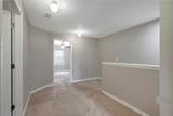 2227 Golden Falcon Drive - Photo 25