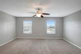 2227 Golden Falcon Drive - Photo 26