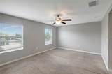 2227 Golden Falcon Drive - Photo 27