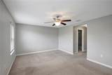 2227 Golden Falcon Drive - Photo 28