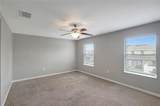 2227 Golden Falcon Drive - Photo 29