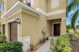 2227 Golden Falcon Drive - Photo 3