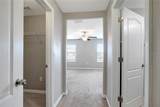2227 Golden Falcon Drive - Photo 30