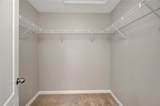 2227 Golden Falcon Drive - Photo 31