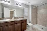 2227 Golden Falcon Drive - Photo 32