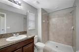 2227 Golden Falcon Drive - Photo 33