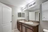 2227 Golden Falcon Drive - Photo 34