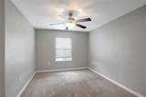 2227 Golden Falcon Drive - Photo 35