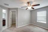 2227 Golden Falcon Drive - Photo 36