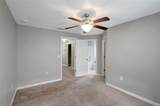 2227 Golden Falcon Drive - Photo 37