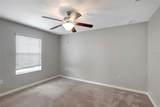 2227 Golden Falcon Drive - Photo 38