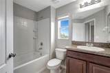2227 Golden Falcon Drive - Photo 39