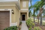 2227 Golden Falcon Drive - Photo 4