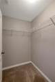 2227 Golden Falcon Drive - Photo 40