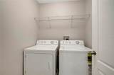 2227 Golden Falcon Drive - Photo 41