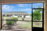 2227 Golden Falcon Drive - Photo 42