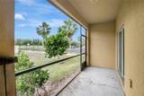 2227 Golden Falcon Drive - Photo 43