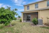 2227 Golden Falcon Drive - Photo 44