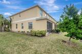 2227 Golden Falcon Drive - Photo 45
