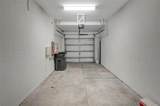 2227 Golden Falcon Drive - Photo 46
