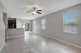 2227 Golden Falcon Drive - Photo 5