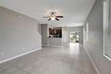 2227 Golden Falcon Drive - Photo 6