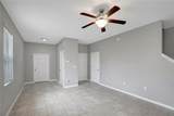 2227 Golden Falcon Drive - Photo 7