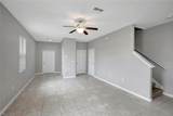 2227 Golden Falcon Drive - Photo 8
