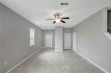 2227 Golden Falcon Drive - Photo 9
