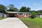 3734 Barmer Drive - Photo 1