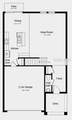 13840 Shellmore Avenue - Photo 10
