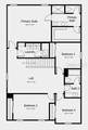 13840 Shellmore Avenue - Photo 11