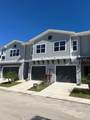 5737 Desert Rose Place - Photo 1