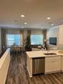 5737 Desert Rose Place - Photo 10
