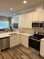 5737 Desert Rose Place - Photo 11