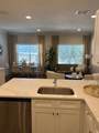 5737 Desert Rose Place - Photo 12