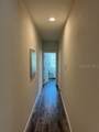 5737 Desert Rose Place - Photo 14