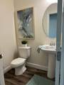 5737 Desert Rose Place - Photo 15